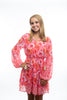 THML Lillian Dress