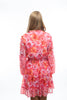 THML Lillian Dress