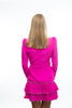 Saylor Emilia Dress