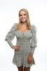 Reset by Jane Keller Dress
