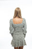 Reset by Jane Keller Dress