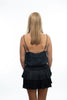 Reset by Jane Black Gina Set