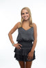Reset by Jane Charcoal Gina Set