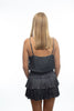 Reset by Jane Charcoal Gina Set