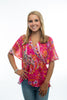 Cleobella Ayaz Blouse