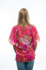 Cleobella Ayaz Blouse