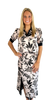 Current Air Allendale Skirt