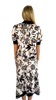 Current Air Allendale Top