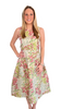Sincerely Ours Garden Esme Dress