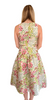Sincerely Ours Garden Esme Dress