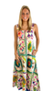 Alden Adair Maria Dress