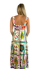 Alden Adair Maria Dress