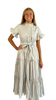 En Saison Haas Dress