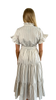 En Saison Haas Dress