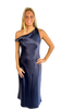 Astr Elain Dress