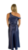 Astr Elain Dress