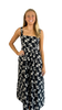 KLD Meryl Dress