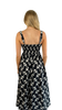 KLD Meryl Dress