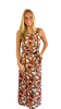 Willa Story Downey Dress