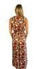 Willa Story Downey Dress