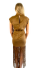 Saylor Astelle Midi Dress