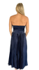 Astr Ascella Dress