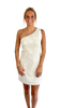 Elliatt Ellouise Tweed Dress