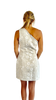 Elliatt Ellouise Tweed Dress