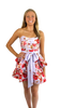 Elliatt Elina Dress