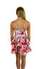 Elliatt Elina Dress