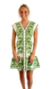 Anna Cate Ruby Jungle Dress