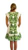Anna Cate Ruby Jungle Dress