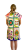 Alden Adair Margot Dress
