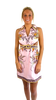 Anna Cate Kaylee Dress