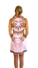 Anna Cate Kaylee Dress