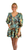 Love the Label Born to Fly Dress