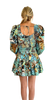 Love the Label Born to Fly Dress