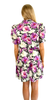 Entro Orchard Dress