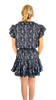 Sincerely Ours Tiger Dress