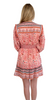 Cleobella Frieda Mini Dress