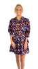 Sincerely Ours Jill Dress