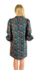Sincerely Ours Midnight Garden Dress