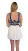 Love the Label Miss Cherry Top