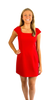 French Connection Azra Dress