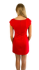French Connection Azra Dress