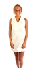 French Connection Troy Dress