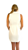 French Connection Troy Dress