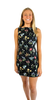 En Saison Vogtle Dress