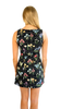 En Saison Vogtle Dress