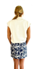 Willa Story Cruise Skirt